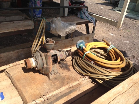 ลดแล้วครับ 30000 บาท