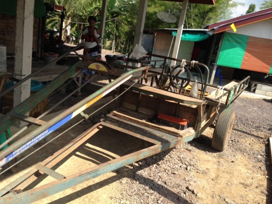 ลดแล้วครับ 30000 บาท