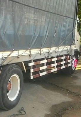 ขาย กะบะยาว 7.20ม สภาพดีสวยๆ ยกลงจาก หกล้อ ฮีโน่ FG1J ยาว 7.20ม ได้เหล็กแผงข้างครบ ราคา59,000บ ครับ ขาย กะบะยาว 7.20ม สภาพดีสวยๆ ยกลงจาก หกล้อ ฮีโน่ FG1J ยาว 7.20ม ได้เหล็กแผงข้างครบ ราคา59,000บ ครับ