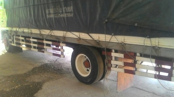 ขาย กะบะยาว 7.20ม สภาพดีสวยๆ ยกลงจาก หกล้อ ฮีโน่ FG1J ยาว 7.20ม ได้เหล็กแผงข้างครบ ราคา59,000บ ครับ ขาย กะบะยาว 7.20ม สภาพดีสวยๆ ยกลงจาก หกล้อ ฮีโน่ FG1J ยาว 7.20ม ได้เหล็กแผงข้างครบ ราคา59,000บ ครับ