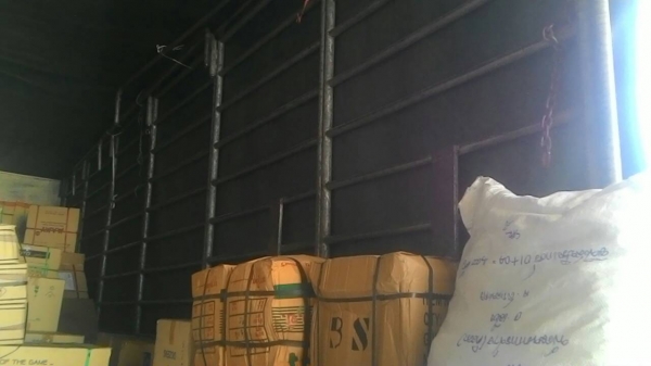 ขาย กะบะยาว 7.20ม สภาพดีสวยๆ ยกลงจาก หกล้อ ฮีโน่ FG1J ยาว 7.20ม ได้เหล็กแผงข้างครบ ราคา59,000บ ครับ ขาย กะบะยาว 7.20ม สภาพดีสวยๆ ยกลงจาก หกล้อ ฮีโน่ FG1J ยาว 7.20ม ได้เหล็กแผงข้างครบ ราคา59,000บ ครับ