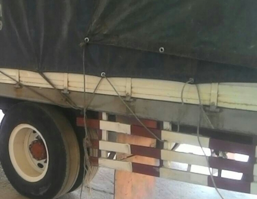 ขาย กะบะยาว 7.20ม สภาพดีสวยๆ ยกลงจาก หกล้อ ฮีโน่ FG1J ยาว 7.20ม ได้เหล็กแผงข้างครบ ราคา59,000บ ครับ ขาย กะบะยาว 7.20ม สภาพดีสวยๆ ยกลงจาก หกล้อ ฮีโน่ FG1J ยาว 7.20ม ได้เหล็กแผงข้างครบ ราคา59,000บ ครับ