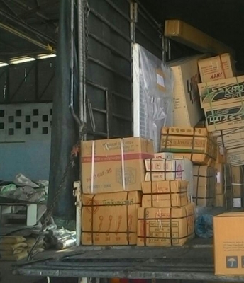 ขาย กะบะยาว 7.20ม สภาพดีสวยๆ ยกลงจาก หกล้อ ฮีโน่ FG1J ยาว 7.20ม ได้เหล็กแผงข้างครบ ราคา59,000บ ครับ ขาย กะบะยาว 7.20ม สภาพดีสวยๆ ยกลงจาก หกล้อ ฮีโน่ FG1J ยาว 7.20ม ได้เหล็กแผงข้างครบ ราคา59,000บ ครับ