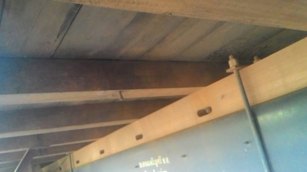 ขาย กะบะยาว 7.20ม สภาพดีสวยๆ ยกลงจาก หกล้อ ฮีโน่ FG1J ยาว 7.20ม ได้เหล็กแผงข้างครบ ราคา59,000บ ครับ ขาย กะบะยาว 7.20ม สภาพดีสวยๆ ยกลงจาก หกล้อ ฮีโน่ FG1J ยาว 7.20ม ได้เหล็กแผงข้างครบ ราคา59,000บ ครับ