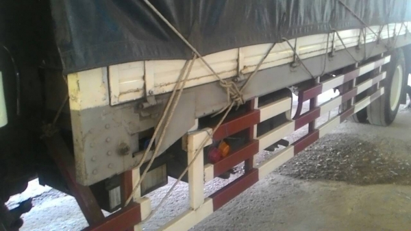 ขาย กะบะยาว 7.20ม สภาพดีสวยๆ ยกลงจาก หกล้อ ฮีโน่ FG1J ยาว 7.20ม ได้เหล็กแผงข้างครบ ราคา59,000บ ครับ ขาย กะบะยาว 7.20ม สภาพดีสวยๆ ยกลงจาก หกล้อ ฮีโน่ FG1J ยาว 7.20ม ได้เหล็กแผงข้างครบ ราคา59,000บ ครับ