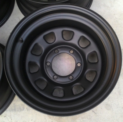 ขาย ล้อ 16x8 ลบ 30 สวยๆ ขาย ล้อ 16x8 ลบ 30 สวยๆ