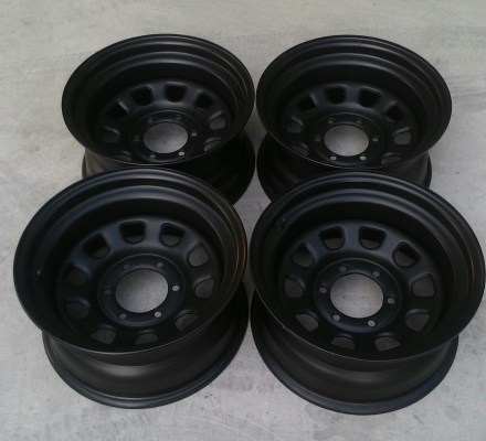 ขาย ล้อ 16x8 ลบ 30 สวยๆ