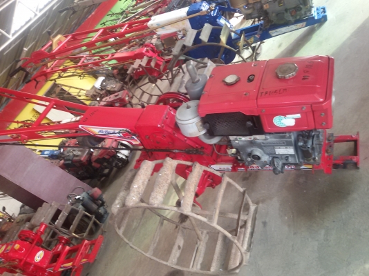 ขาย เครื่องยันม่าร์105M โครงริมจิมเส็ง จะชื้อแต่เครื่องก็ได้นะครับราคา18000 จะชื้อแต่โครงก็ได้นะครับราคา12000บาท พร้อมไช้งาน  ขายใน  ราคา30000บาท รถอยู่วังบัว คลองขลุง กำแพงเพชร    สนใจสอบุถามได้ที่081 3655997 อำพร  พาเจริญ  ราคาต่อรองได้อีกนะครับ