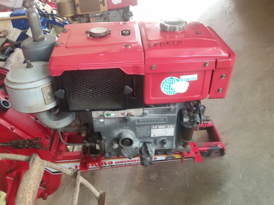 ขาย เครื่องยันม่าร์105M โครงริมจิมเส็ง จะชื้อแต่เครื่องก็ได้นะครับราคา18000 จะชื้อแต่โครงก็ได้นะครับราคา12000บาท พร้อมไช้งาน  ขายใน  ราคา30000บาท รถอยู่วังบัว คลองขลุง กำแพงเพชร    สนใจสอบุถามได้ที่081 3655997 อำพร  พาเจริญ  ราคาต่อรองได้อีกนะครับ