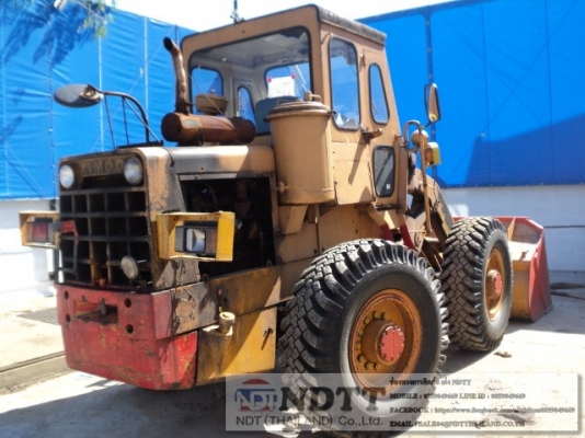 JH60A # 0375 JH60A # 0375