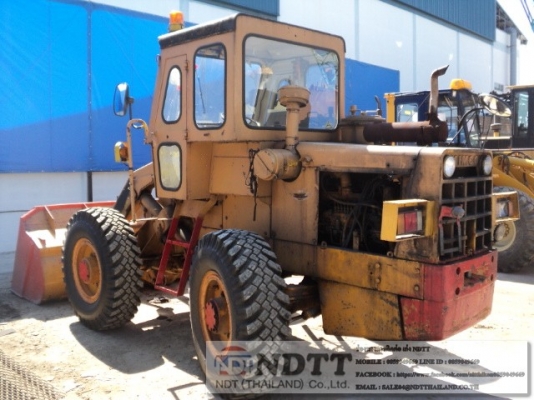 JH60A # 0375 JH60A # 0375