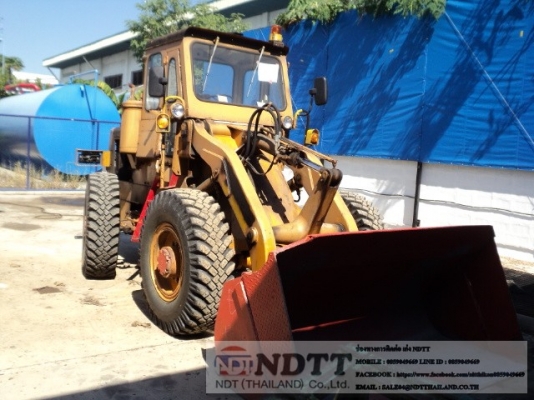 JH60A # 0375 JH60A # 0375