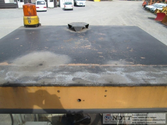 JH60A # 0375 JH60A # 0375