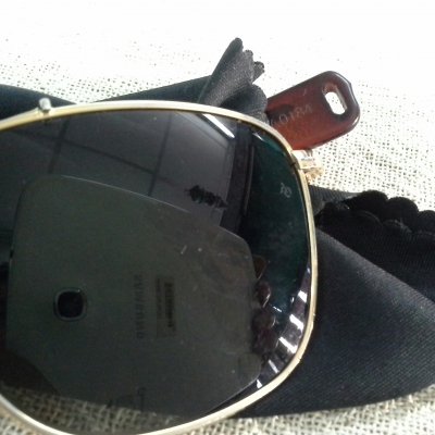 อภิมหาเทพแว่นตา (ตัวบิดา) AO SKYMASTER PILOT AO184 20KGP USA