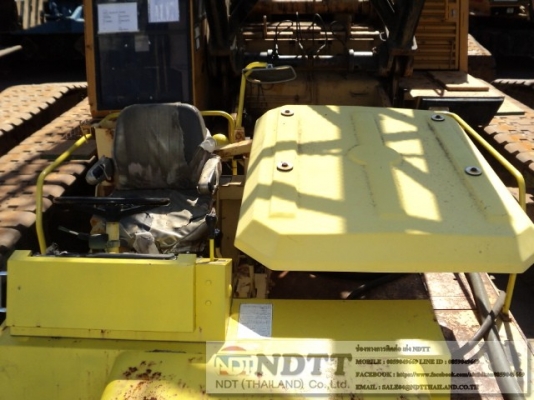 T600C # 60966 T600C # 60966