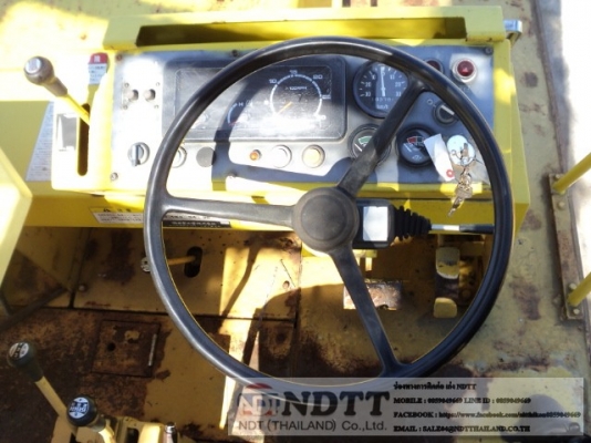 T600C # 60966 T600C # 60966