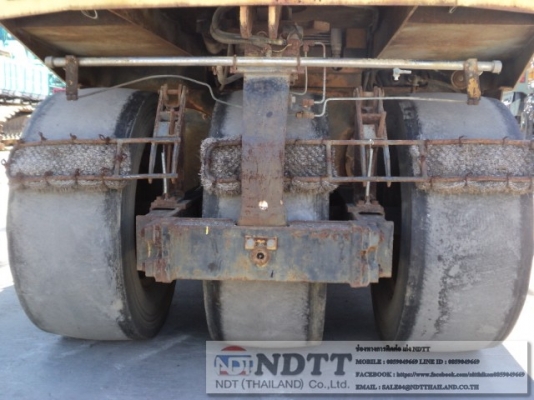 T600C # 60966 T600C # 60966