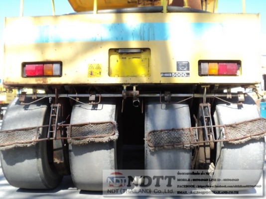 T600C # 60966 T600C # 60966