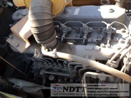 T600C # 60966 T600C # 60966