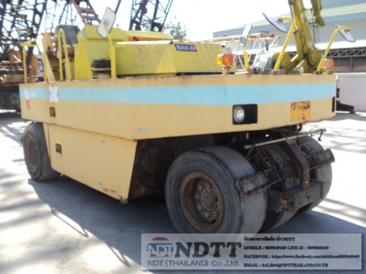 T600C # 60966 T600C # 60966