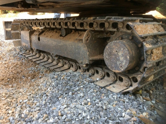 ขายด่วน!!!