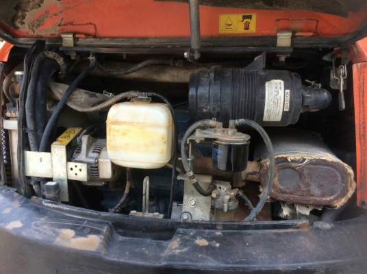 ขายด่วน!!!