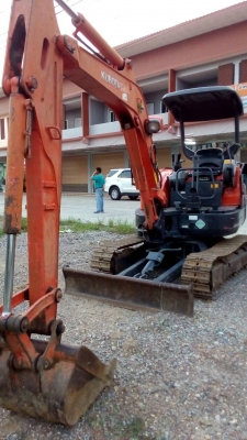 ขายด่วน!!! ขายถูก!!