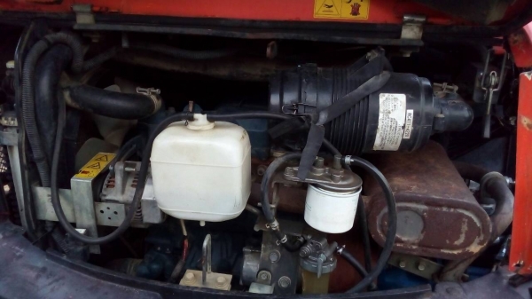 ขายด่วน!!! ขายถูก!!