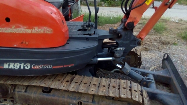 ขายด่วน!!! ขายถูก!!