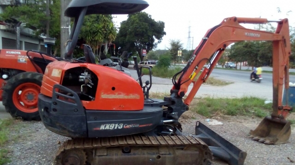 ขายด่วน!!! ขายถูก!!