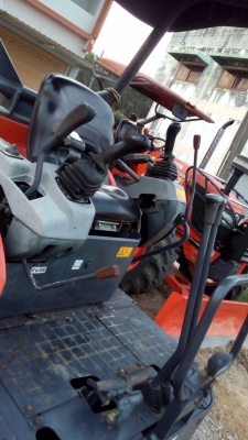 ขายด่วน!!! ขายถูก!!