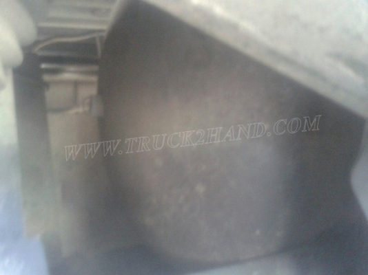 รถกระบะ MITSUBISHI ปีจดทะเบียน 2550