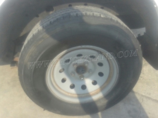 รถกระบะ MITSUBISHI ปีจดทะเบียน 2550