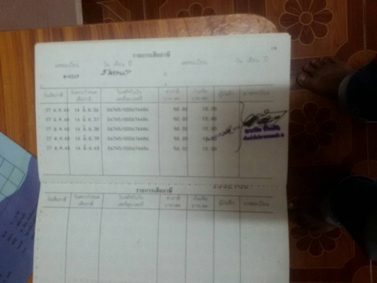 ขายรถไถ Ford ราคาถูก สภาพสวย ขายรถไถ Ford ราคาถูก สภาพสวย