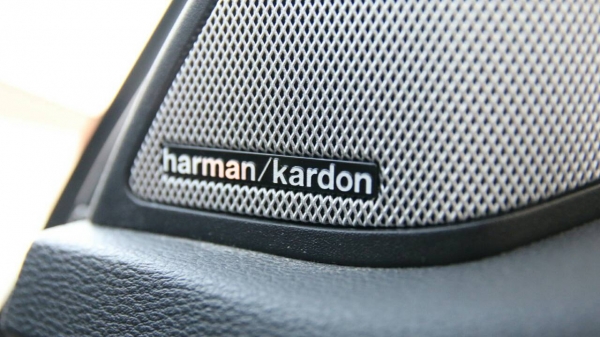 BENZ E-COUPE 250 CGI รถออกปลายปี2010 จดปี2012