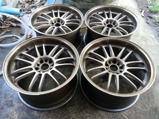 ขอบ18  re30