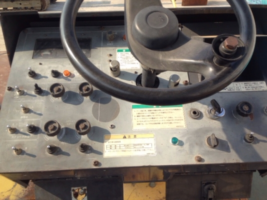 Sumitomo รถปูยาง 6 เมตร HA60W-5 นำเข้าจากญี่ปุ่น สนใจโทร. 080-6565422 (หนิง)