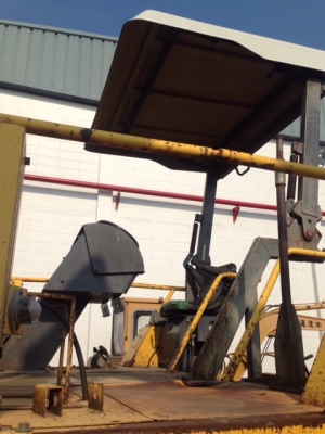 Sumitomo รถปูยาง 6 เมตร HA60W-5 นำเข้าจากญี่ปุ่น สนใจโทร. 080-6565422 (หนิง)