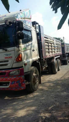 ขายดาวห์ 350,000 บาท  MAGA ปี 2013