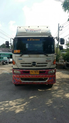 ขายดาวห์ 350,000 บาท  MAGA ปี 2013