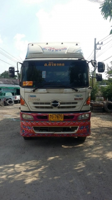 ขายดาวห์ 350,000 บาท  MAGA ปี 2013