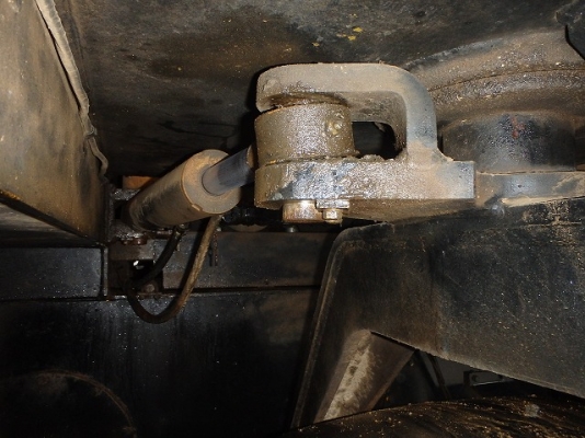 ขายรถบดล้อยาง 7 ล้อ SAKAI : T2  S/N: TTS4-21735