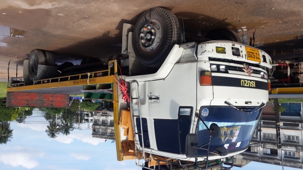 ขายอีซูซุ FTR 160 แรง ขายอีซูซุ FTR 160 แรง