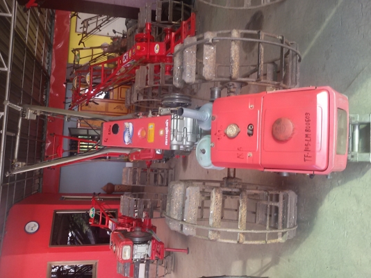 ขาย เครื่องยันม่าร์105M โครงยสามคูโบต้า จะชื้อแต่เครื่องก็ได้นะครับราคา18000 จะชื้อแต่โครงก็ได้นะครับราคา16000บาท พร้อมไช้งาน  ขายใน  ราคา34000บาท รถอยู่วังบัว คลองขลุง กำแพงเพชร    สนใจสอบุถามได้ที่081 3655997 อำพร  พาเจริญ  ราคาต่อรองได้อีกนะครับ