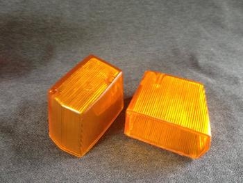 ขายรถมอเตอร์ไซค์โบราณ C92, สภาพเดิม, ราคาคุยกันได้