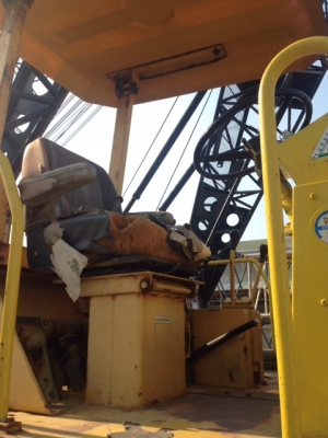 รถบด 7 ล้อยาง Sakai T600C นำเข้าจากญี่ปุ่น สนใจโทร. 080-6565422 (หนิง)