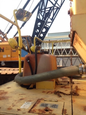 รถบด 7 ล้อยาง Sakai T600C นำเข้าจากญี่ปุ่น สนใจโทร. 080-6565422 (หนิง)