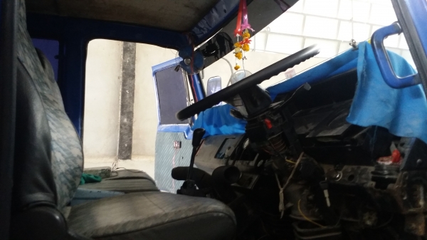 ขายหัวร็อกกี้สวยๆครับพร้อมถอดเลยครับ