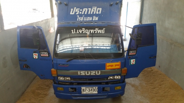 ขายหัวร็อกกี้สวยๆครับพร้อมถอดเลยครับ