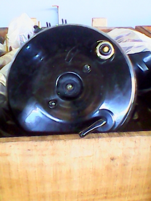 ขายหม้อลมชั้นเดียว   700  สองชั้น800   โทร  0906208746